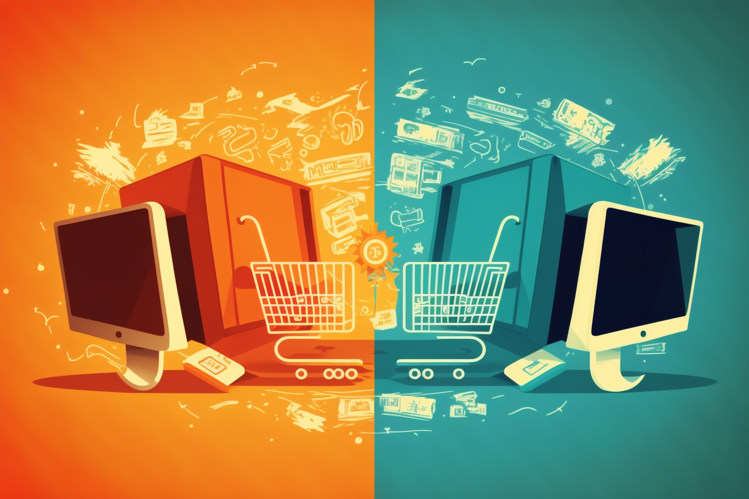 e-commerce-vs-e-business-understanding-the-key-differences-the