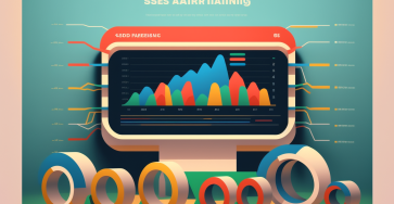 MozRank vs. Domain Authority: Which Metric is More Important?