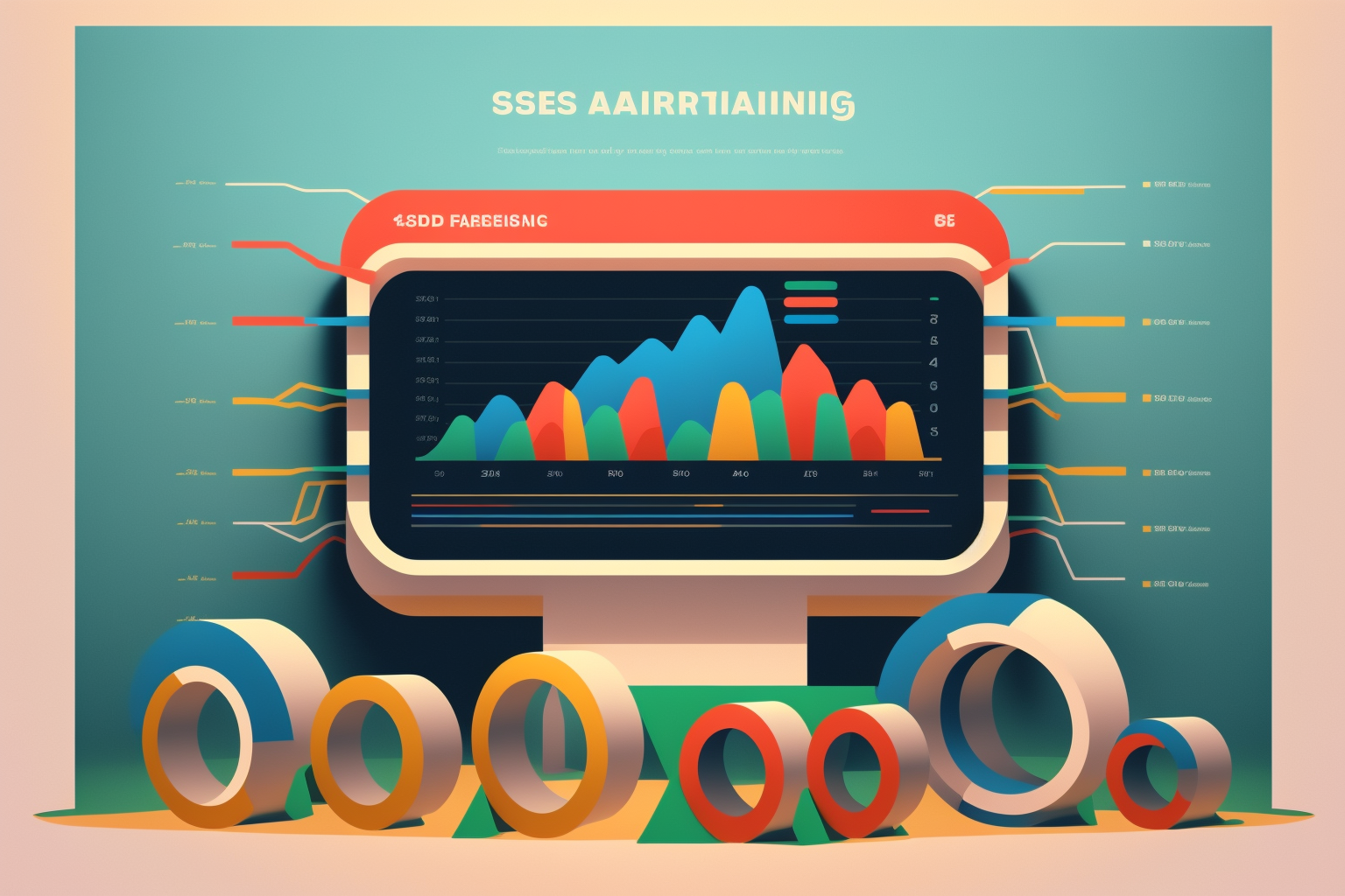 MozRank vs. Domain Authority: Which Metric is More Important?