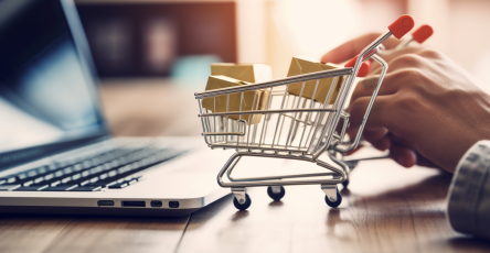 Outsmarting the Giants: 10 Ways for Small Businesses to Compete in E-Commerce