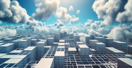 Cloud and Software Scalability: Understanding the Meaning and Examples