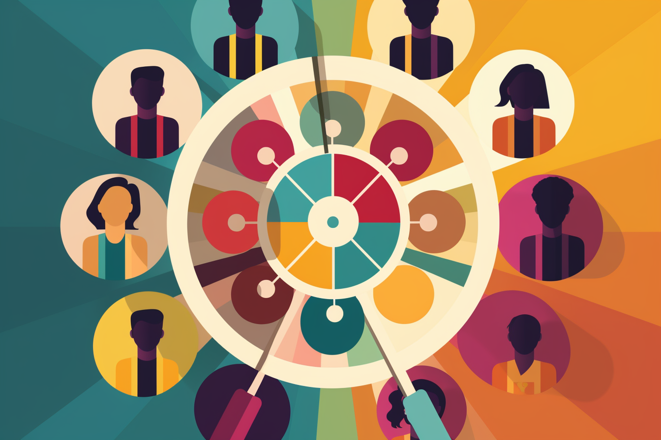 Unlocking Marketing Success with Audience Segmentation