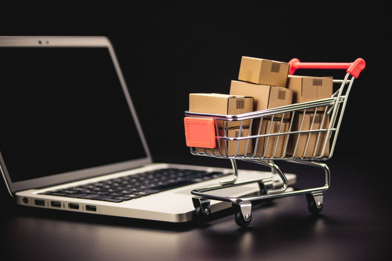 Benefits and Pros and Cons of Having an Online Store for Selling Products