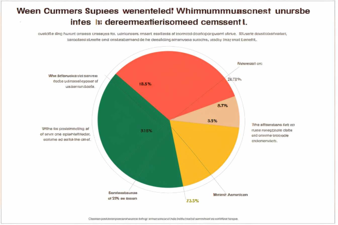 Why do we need to identify what the customer needs?