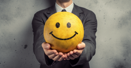 The Art of Positivity: Building a Positive Work Environment: Key Principles