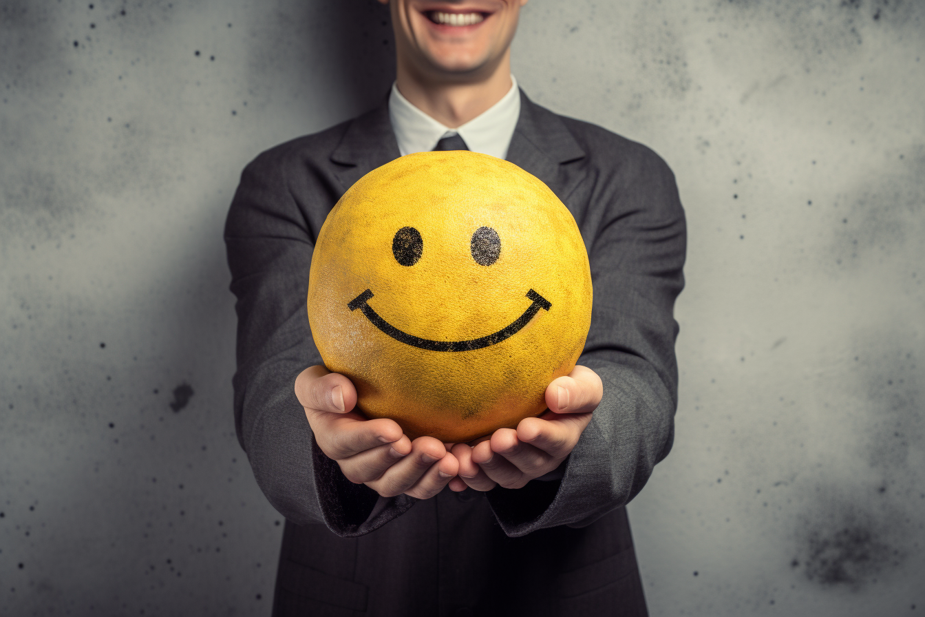 The Art of Positivity: Building a Positive Work Environment: Key Principles