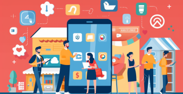 Social Commerce Trends 2023