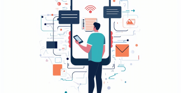 eSIM Revolution: Transforming Mobile Connectivity