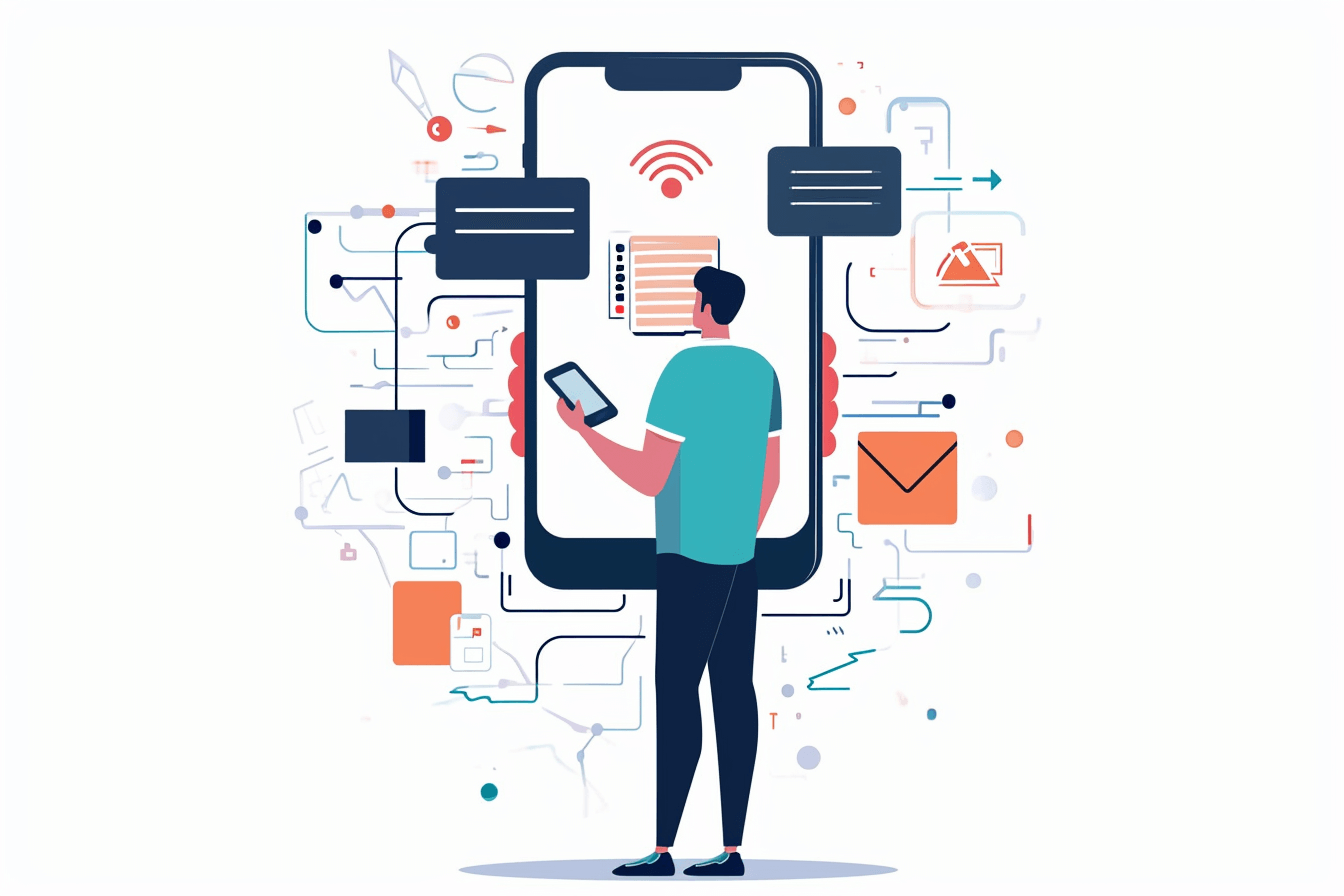 eSIM Revolution: Transforming Mobile Connectivity