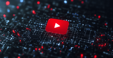 AI-Generated Content on YouTube: What Creators Need to Know