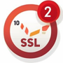 SSL certificate expiry checker