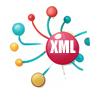 XML tags list (count tags in xml)