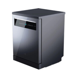 AquaMind D7 Pro
