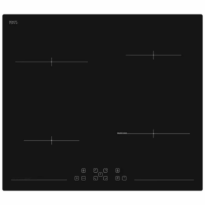 HeatLogic iFlex 4Z