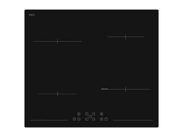 HeatLogic iFlex 4Z