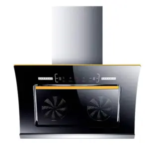 AirSense Vento AI
