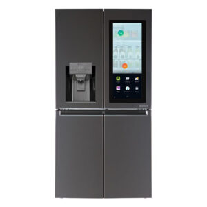 CoolNest BI700 SmartZone