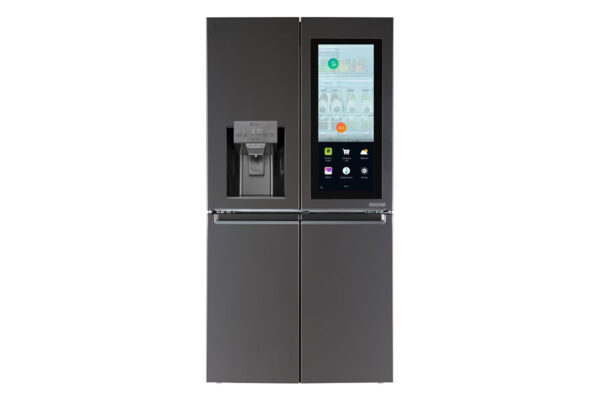 CoolNest BI700 SmartZone