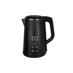 AquaSense K7 SmartBoil