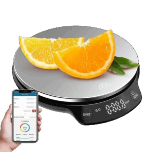 NutriScale S2 SmartBalance
