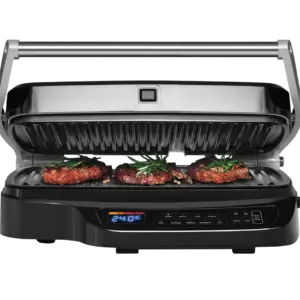 GrillMaster G4 SmartGrill
