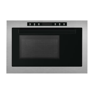 SteamChef S9 IntelliSteam