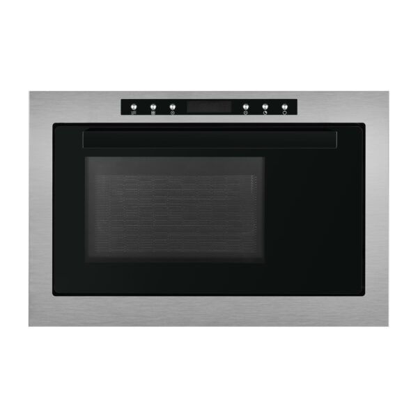 SteamChef S9 IntelliSteam