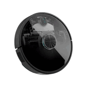 AirSweep V8 SmartMotion