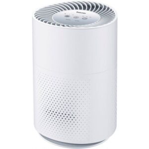 PureSense A7 AirGuard