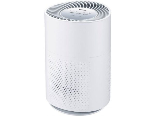 PureSense A7 AirGuard