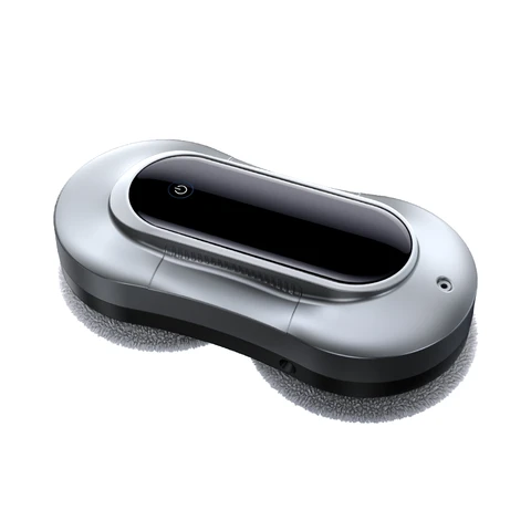GlassMate W4 SmartClimb