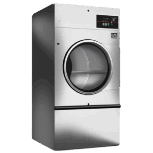DryLift S6 SmartDryer