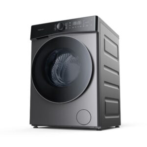 WashLogic X10 AIWash