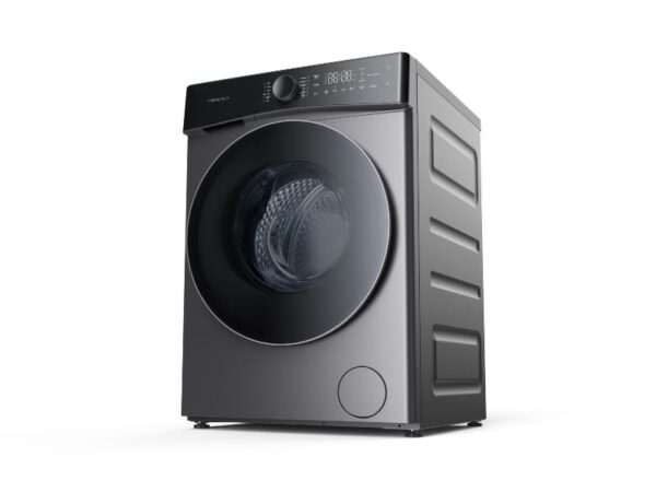 WashLogic X10 AIWash