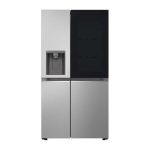 FridgeSense X2 Smart