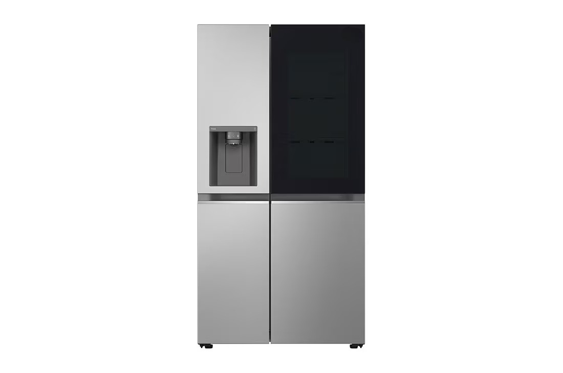 FridgeSense X2 Smart