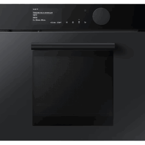 CookMaster One AI